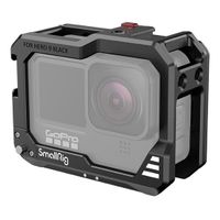 SmallRig 3084 Cage voor GoPro Hero 9 - thumbnail