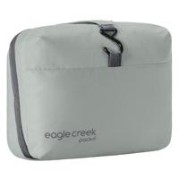 Eagle Creek Pack-It Hanging Toiletry Kit - 7L - Storm Grey