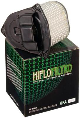 HIFLOFILTRO luchtfilterelement