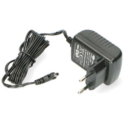 P002514 - Adapter binnenunit WS-3850