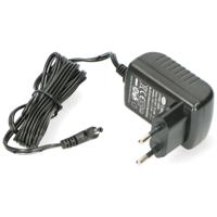 P002514 - Adapter binnenunit WS-3850