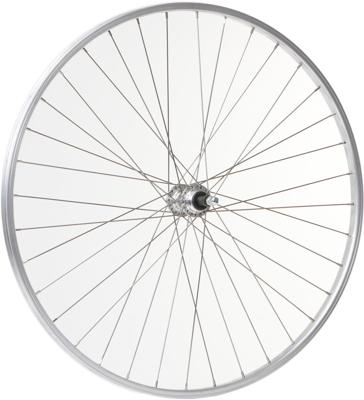 CONTEC achterwiel "alu sport + quando kt-a11r".