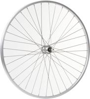 CONTEC achterwiel "alu sport + quando kt-a11r".