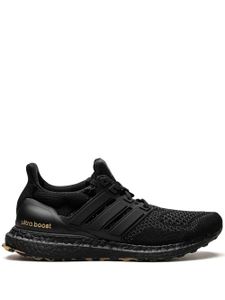 adidas baskets Ultraboost 1.0 - Noir