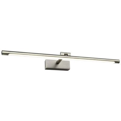 Paulmann Mingo 95563 LED-schilderijlamp 11 W Warmwit Messing