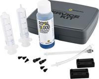 Magura Remd mag service kit velg/disc