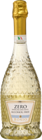 Bosio Demi Sec Sparkling Zero White Alcoholvrij