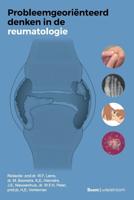 Probleemgeoriënteerd denken in de reumatologie (Paperback)