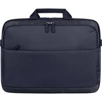HP Everyday Laptoptas Grijs HP Everyday Laptoptas Grijs