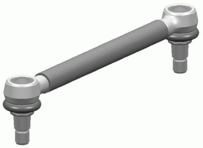 Stabilisatorstang 2231501