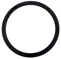 Shimano spacer 0.7mm for hollowtech ii bottom brackets