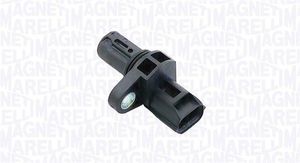Krukassensor SAG205