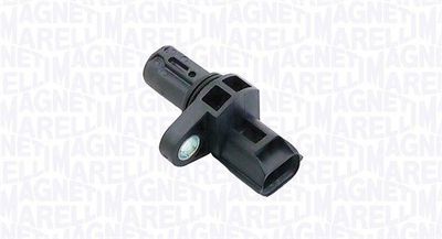 Krukassensor SAG205
