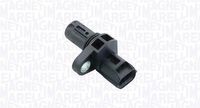 Krukassensor SAG205