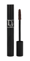 Christian Dior - Dior Diorshow Pump&apos;N&apos;Volume Mascara 795 Marron 6 g Dames