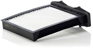 Interieurfilter CU2423