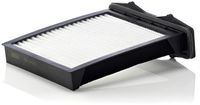 Interieurfilter CU2423