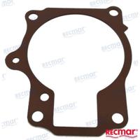 REC338880 - GASKET