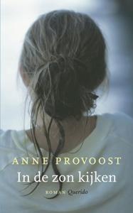 In de zon kijken (Paperback)