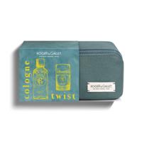 Roger & Gallet Cologne Twist Giftset