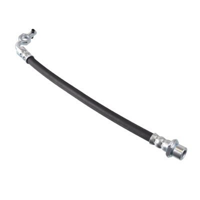 Remslang ADT353280