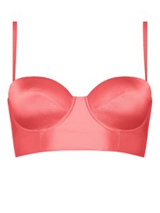 ERES soutien-gorge Idylle - Rose