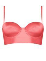 ERES soutien-gorge Idylle - Rose - thumbnail