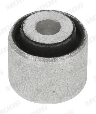 Draagarmrubber MESB14540