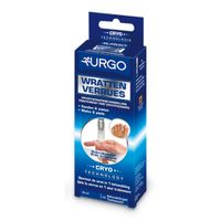 Urgo Wratten Cryotherapie 38ml