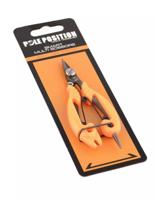 Pole Position Pole Position Smart Multi Scissor