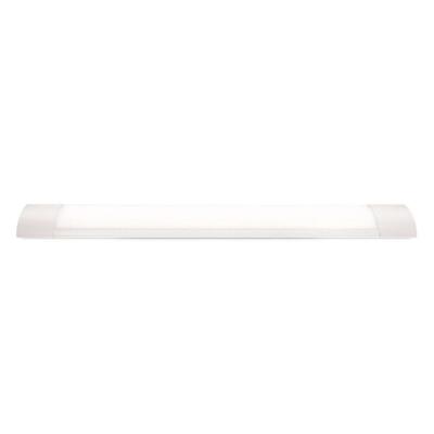 LED Lamp EDM 31867 F 45 W 4820 Lm (3000 K) (4000 K) (6500 K)