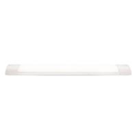 LED Lamp EDM 31867 F 45 W 4820 Lm (3000 K) (4000 K) (6500 K)