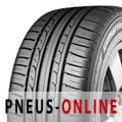 Sp Sport FastResponse MFS