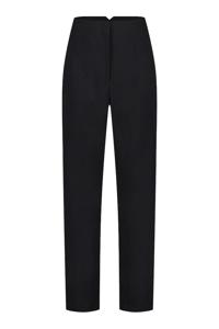 Studio Anneloes Female Broeken Nine Bonded Mesh Trousers 09573