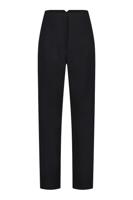 Studio Anneloes Female Broeken Nine Bonded Mesh Trousers 09573