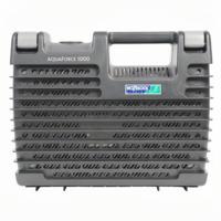 HoZelock AquaForce Satellietfilter - Reiniging voor Vijvers 6000-15000 Modellen