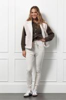 Franka fleece trousers - kit - 13142