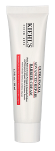 Kiehls - Kiehl&apos;s Ultra Facial Advanced Repair Barrier Cream 50 ml