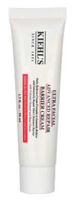 Kiehls - Kiehl&apos;s Ultra Facial Advanced Repair Barrier Cream 50 ml
