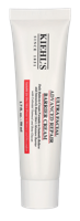 Kiehls - Kiehl&apos;s Ultra Facial Advanced Repair Barrier Cream 50 ml