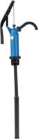 SONAX vatpomp drum pumps f.60+200 ltr. SONAX vatpomp drum pumps f.60+200 ltr.