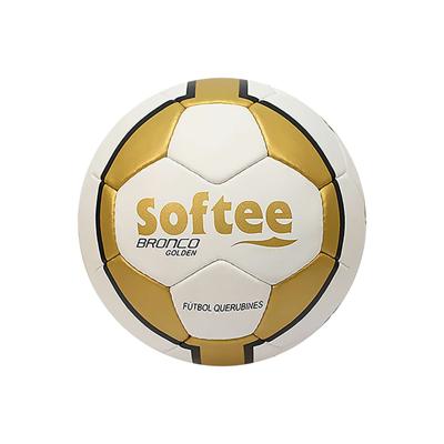 SOFTEE BRONCO LIMITED EDITION BALL