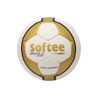 SOFTEE BRONCO LIMITED EDITION BALL