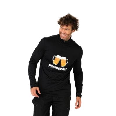 Iceryder Skipully Heren 2XL