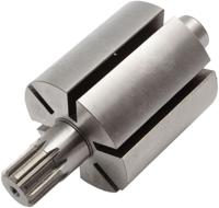 HAZET Rotor 9012EL-07 HAZET Rotor 9012EL-07