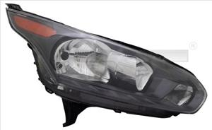 Koplamp 2014785352