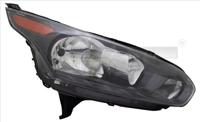 Koplamp 2014785352
