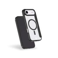 MagSafe Folio-hoesje - iPhone/One Air - Zwart