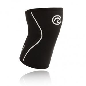 Rehband RX Knee sleeve 5MM - XXS