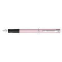 Vulpen Waterman Allure pastel pink CT fijn